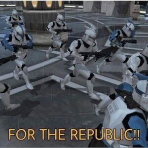 Meet your Posher, Luis